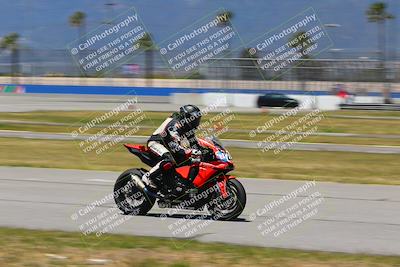 media/Apr-23-2022-Fastrack Riders (Sat) [[cb2d6ae73d]]/LEVEL 4/1PM TURN 6 OUTSIDE/
